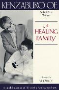 Healing Family
