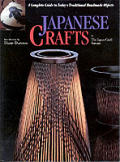 Japanese Crafts