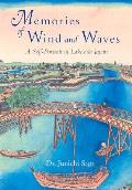 Memories Of Wind & Waves