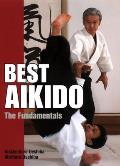 Best Aikido The Fundamentals