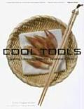 Cool Tools Cooking Utensils from the Japanese Kitchen