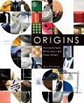 Origins The Creative Spark Behind Japans Best Product Designs