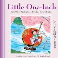 Little One Inch & Other Japanese Childrens Favorite Stories