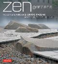 Zen Gardens: The Complete Works of Shunmyo Masuno Japan's Leading Garden Designer