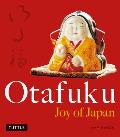 Otafuku: Joy of Japan