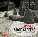 Japanese Stone Gardens Origins Meaning & Form