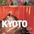 Kyoto City of Zen Visiting the Heritage Sites of Japans Ancient Capital