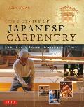 The Genius of Japanese Carpentry: Secrets of an Ancient Woodworking Craft