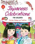 Japanese Celebrations for Children
