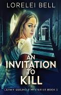 An Invitation To Kill