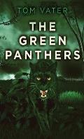 The Green Panthers