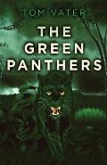 The Green Panthers