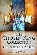 The Chosen King Collection: The Complete Series