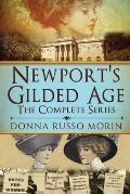 Newport's Gilded Age: The Complete Series