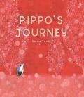 Pippos Journey
