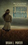 A Mersey Killing