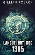 Langue[dot]doc 1305