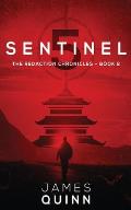 Sentinel Five