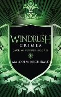 Windrush - Crimea