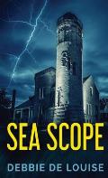 Sea Scope