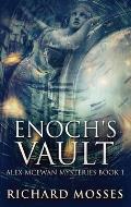 Enoch's Vault