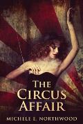 The Circus Affair