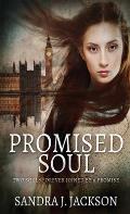 Promised Soul