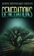 Generations: An Irish-American Family Saga