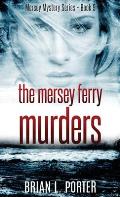 The Mersey Ferry Murders