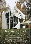 Residential Masterpieces 4 Michael Graves
