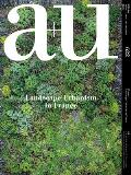 Landscape Urbanism in France au Journal 22 07 No 622