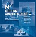 M3 360 Modern Architecture 4