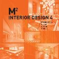 M2 360 Interior Design Volume 4