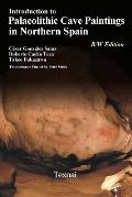 Introduction to Plaeolithic Cave Paintings in Northern Spain