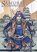 Samurai Confidential