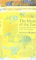 Ideals Of The East With Special Referenc