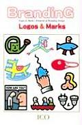 Branding Logos & Marks Logos & Marks Elements of Branding Design