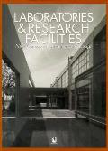 Laboratories & research facilities
