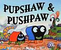 Pupshaw & Pushpaw