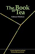 The Book of Tea