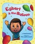 Egbert & the Balloon