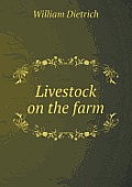 Livestock on the Farm
