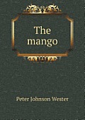 The Mango