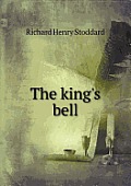 The King's Bell