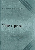 The Opera