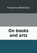 On books and arts