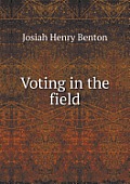 Voting in the field