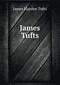 James Tufts