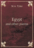 Egypt and other poems