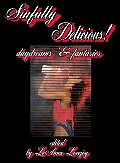SINFULLY DELICIOUS! Daydreams & Fantasies - Erotic Short Stories - Erotica Fiction Anthology